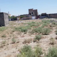 فروش زمین ۹۶ متری در زیرکن|فروش زمین و ملک کلنگی|مشهد, زیرکن|دیوار