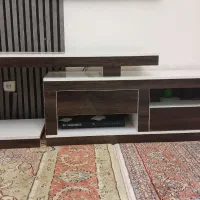 میزتلوزیون