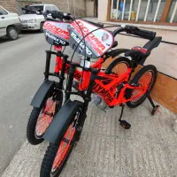 فقط امروز با 35 درصد تخفیف بگیر شهر دوچرخه