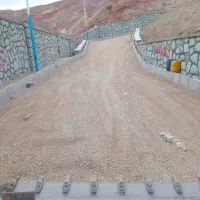 بابکت اجاره ای پردیس بومهن رودهن|خدمات حمل و نقل|پردیس, فاز ۲|دیوار