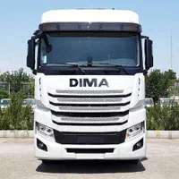 کشنده دیما باشرایط