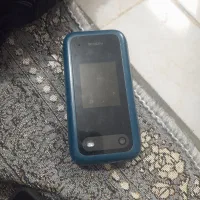 گوشی نوکیا تاشو