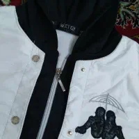 ست های ورزشی دخترانه و کفش اسپرت|لباس|مشهد, گلبرگ شمالی|دیوار