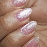 خدمات کاشت ناخن در منزل|خدمات آرایشگری و زیبایی|ری, سیزده آبان|دیوار