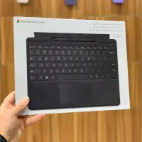 سرفیس پرو 11 / Surface Pro 11|رایانه همراه|رشت, پیرسرا|دیوار
