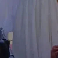 لباس عروس
