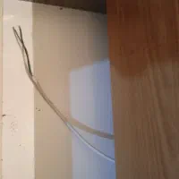 اجاق گاز ام دی اف|اجاق گاز و لوازم برقی پختوپز|اهواز, کوی آزادی|دیوار