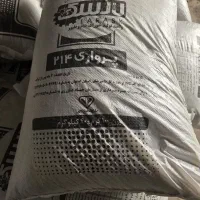 علوفه ذرت