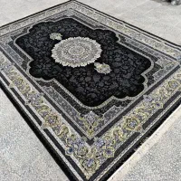 فرش ۱۲ و ۹ و ۶ متری تخفیفی حاجی حسینی طلاب