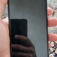 redmi note 9|موبایل|ارومیه, |دیوار