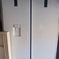 یخچال اسنوا