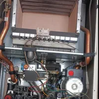 نصب و تعمیر بخاری و آبگرمکن در محل|خدمات پیشه و مهارت|چمستان, |دیوار