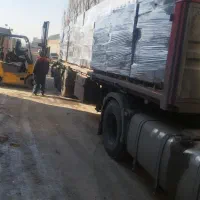 بلوک سبک|مصالح و تجهیزات ساختمان|اهواز, ۲۴ متری|دیوار