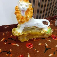 مجسمه نما خوشگل