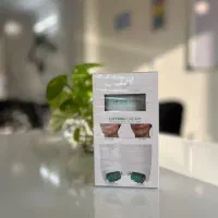 کرم پاورلیفت و بیوممتیک لاکچری کوین (بوتاکس فوری)