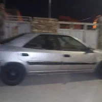 فروش زانتیا
