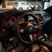 Bmw X4|خودرو سواری و وانت|تهران, نیلوفر|دیوار