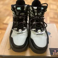 کفش برند ۳۶۱|کیف، کفش، کمربند|تهران, امانیه|دیوار