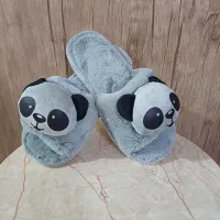 دمپایی|کیف، کفش، کمربند|قم, شهرک توانیر|دیوار