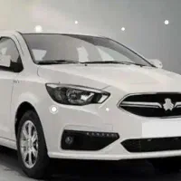 حواله شاهین پلاس اتوماتیک