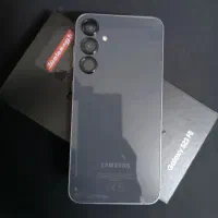 سامسونگs23fe بدون نقطه