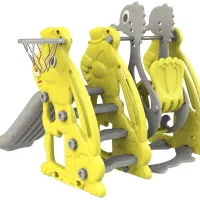 تاب و سرسره|اسباببازی|اسلامشهر, شهرک صنعتی چیچکلو|دیوار