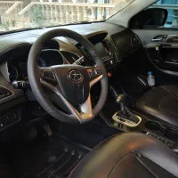 جک اس ۵ مدل ۹۸|خودرو سواری و وانت|ساری, |دیوار