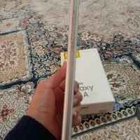 Galaxy Tab A|تبلت|اصفهان, دوطفلان|دیوار