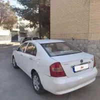 لیفان 620 موتور 1800 مدل ۹۳ در حد صفر معاوضه|خودرو سواری و وانت|اصفهان, الهیه|دیوار