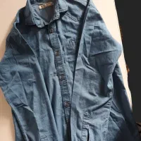 لباس اسپرت|کفش و لباس بچه|بروجرد, |دیوار