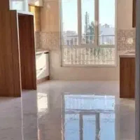 اجاره آپارتمان 73متری نوساز. کلید نخورده. تک واحدی