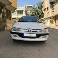 پژو پارس tu5 مدل ۱۴۰۱ خانگی|خودرو سواری و وانت|اصفهان, فیض|دیوار