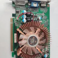 گرافیک ۱گیگ سالم