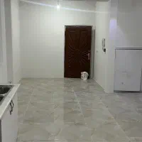 ۵۰ متر حشمتی ۵ تخلیه|فروش آپارتمان|مشهد, توس (بلوار توس)|دیوار