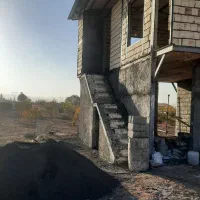 بنایی وسیمانکاری|خدمات پیشه و مهارت|زنجان, |دیوار