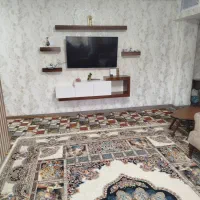 آپارتمان ملک شهر انقلاب اسلامی|فروش آپارتمان|اصفهان, ملک‌شهر|دیوار