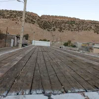 کفی لبه کف اجاره|خودرو سنگین|چرداول, |دیوار