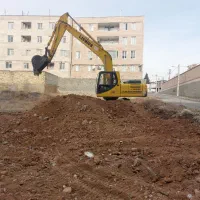 بیل.دلتا۲۲۰.خط۷