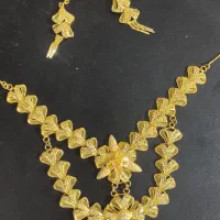 طلای مستعمل