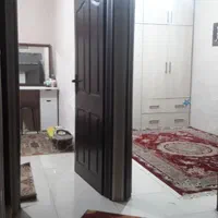 آپارتمان 95متری|فروش آپارتمان|مشهد, ایثار|دیوار