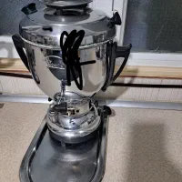 سمااور|سماور، چای‌ساز، قهوه‌ساز|ملایر, |دیوار