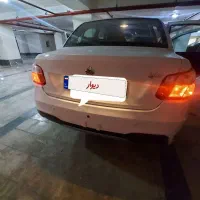 ساینا SMT