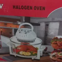 هواپز