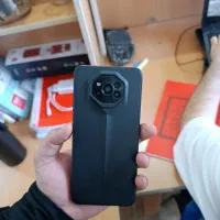 poco x3 pro|موبایل|مهاباد (آذربایجان غربی), |دیوار
