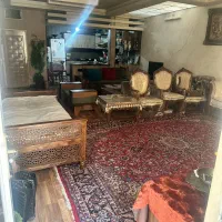 اجاره-ویلایی