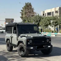 پاژن فول