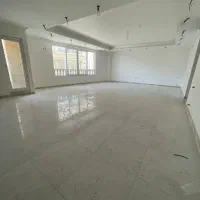 فروشاپارتمان ۱۸۵متری نوساز تکواحد در خ کفشگرکلا|فروش آپارتمان|قائمشهر, |دیوار