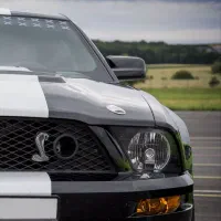 مشاور حواله