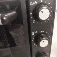 فربرقی|اجاق گاز و لوازم برقی پختوپز|یزد, |دیوار