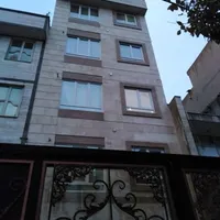 اجاره آپارتمان تکواحدی با پارکینگ،آسانسور و انباری